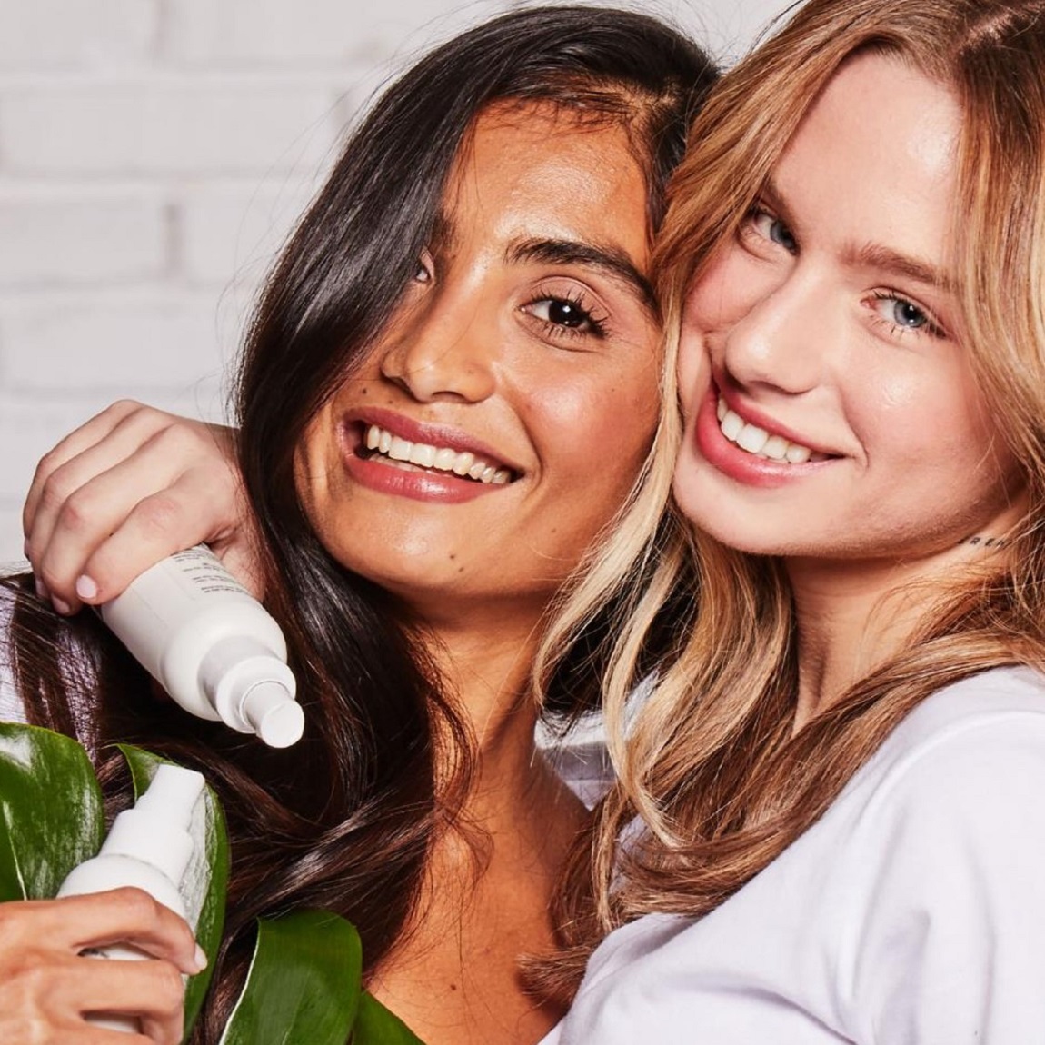 Home L'Oréal Partner Shop IE L'Oréal Partner Shop